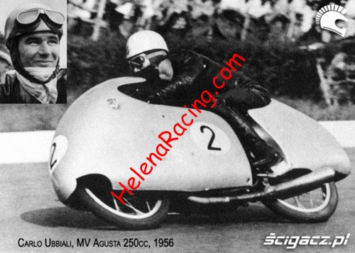 Card 1956 Moto 250cc (NS).jpg