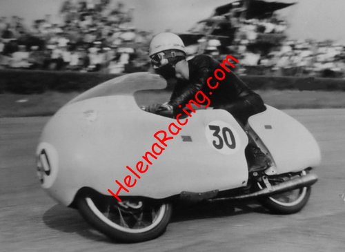 Card 1957 Moto 125cc (NS).jpg