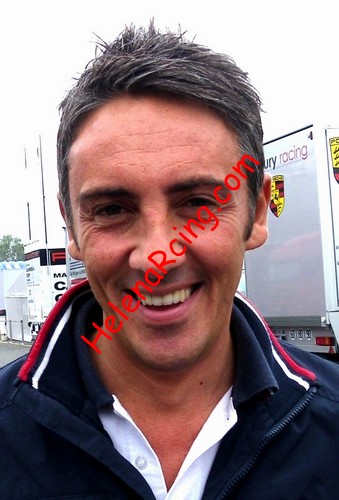 Portrait 2010 (Monza).jpg