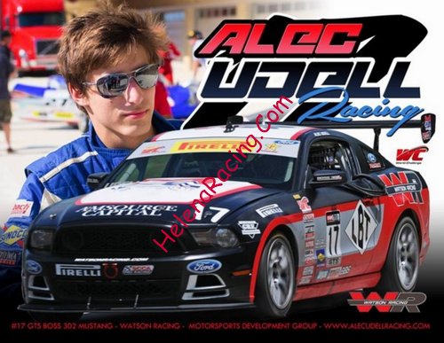 Card 2013 World Challenge (NS)-.jpg