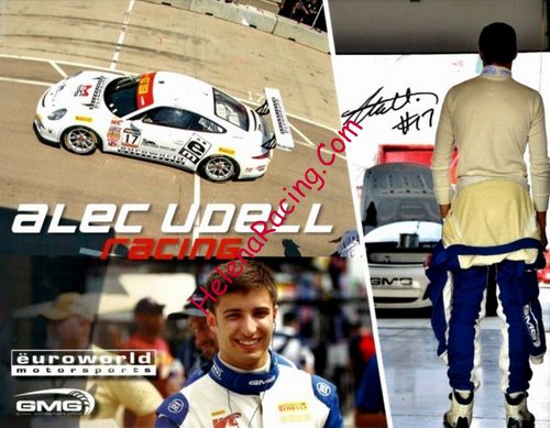 Card 2016 World Challenge (S)-.jpg