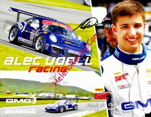 Card 2017 World Challenge (S)-.jpg