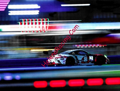 Card 2024 Daytona 24 h Recto (NS).jpg