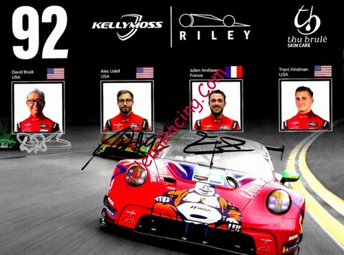 Card 2024 Daytona 24 h Verso (S).jpg