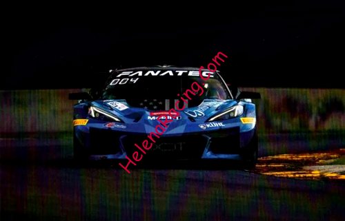 Card 2024 GTWCE-America Recto (NS).jpg