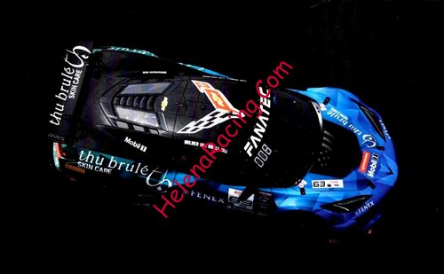 Card 2024 GTWCE-America Recto-2 (NS).jpg