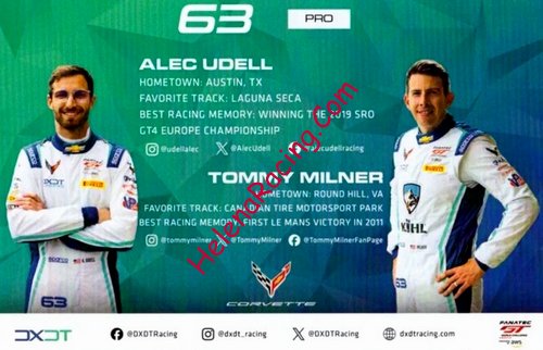 Card 2024 GTWCE-America Verso (NS).jpg