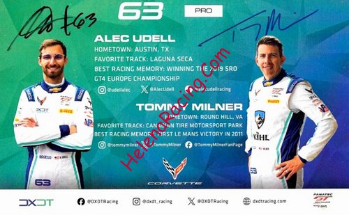 Card 2024 GTWCE-America Verso (S).jpg