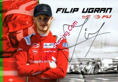 Card 2023 Le Mans 24 h (S).jpg