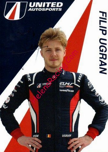 Card 2024 ELMS-LMP2 (S).jpg