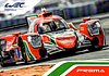 Card 2023 WEC-LMP2 Verso (NS)-.jpg