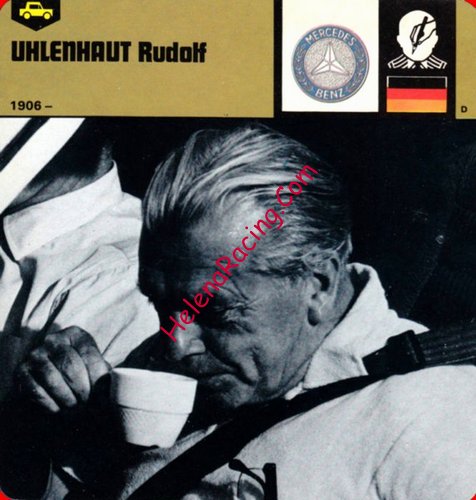 Card Atlas 1954 (NS).jpg