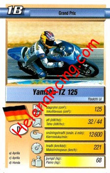 2003 Trumpf 1B.jpg
