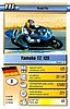 2003 Trumpf 1B.jpg