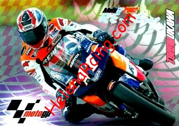 2002 Moto GP-048.jpg