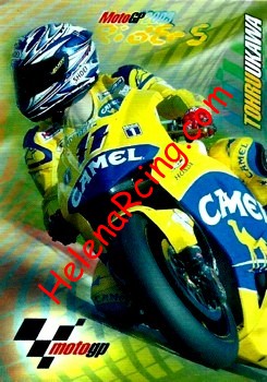 2003 Moto GP-145.jpg