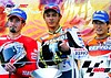 2002 Moto GP-054.jpg