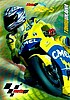 2003 Moto GP-145.jpg