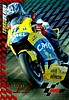 2003 Moto GP-187.jpg