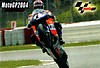 2004 Moto GP.jpg