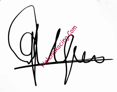 Autograph.jpg