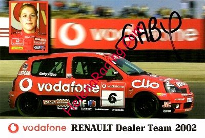 Card 2002 DTCC (S).jpg