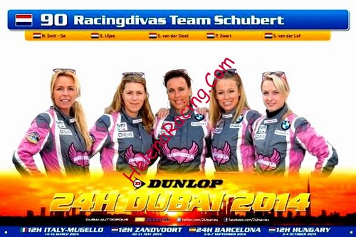 Card 2014 Dubai 24 hours(NS).jpg