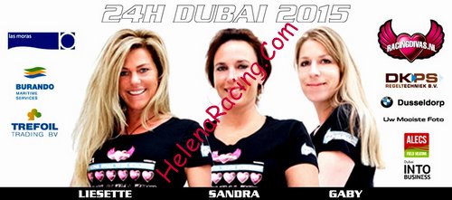 Card 2015 Dubai 24 hours (NS).jpg