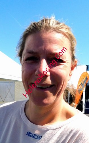 Portrait 2019 (Ricard).jpg