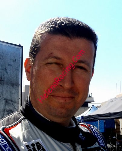 Portrait 2015 (Ricard).jpg