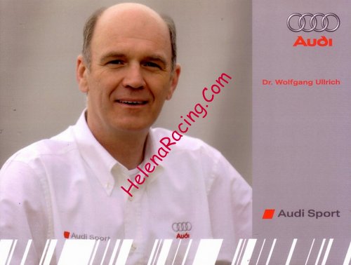 Card 2009 Team (NS).jpg