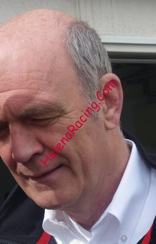 Portrait 2014 (Ricard).JPG