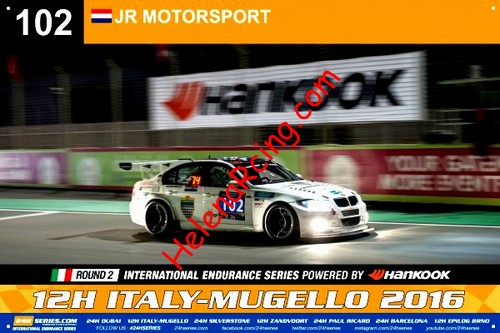 Card 2016 Mugello 12 h (NS).jpg
