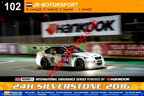Card 2016 Silverstone 24 h (NS).jpg