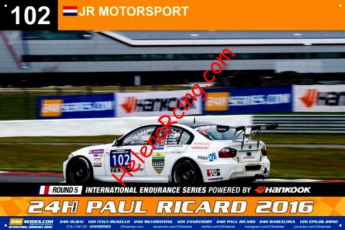 Card 2016-1 Ricard 24 h (NS).jpg