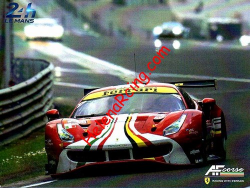 Card 2022 Le Mans 24 h Recto (NS).jpg