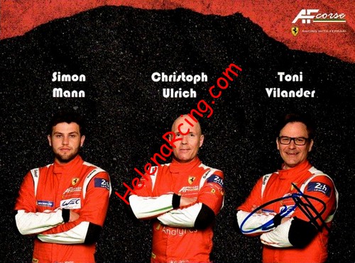 Card 2022 WEC-GTE Verso (NS).jpg