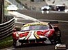 Card 2022 WEC-GTE Recto (NS).jpg