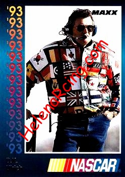1993 MAXX-Premier.jpg