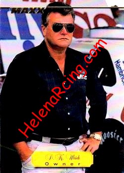 1995 MAXX-Premier.jpg