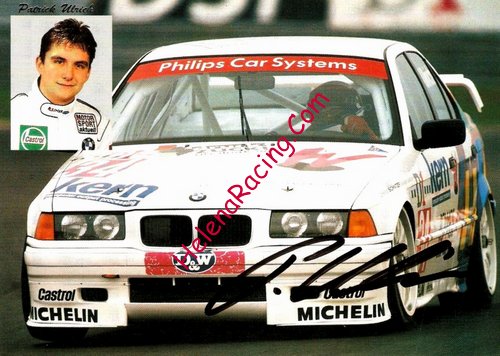 Card 1996 STW (S).jpg