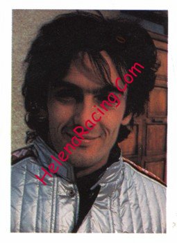 1977 Motorbikes.jpg