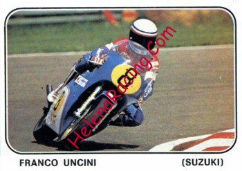 1979 Panini-Suzuki.jpg