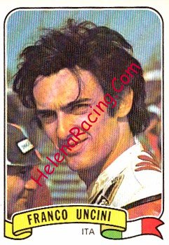 1979 Panini.jpg