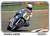 1979 Panini-Suzuki.jpg