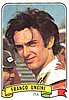 1979 Panini.jpg