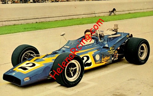 Card 1970 Indy 500 (NS).jpg