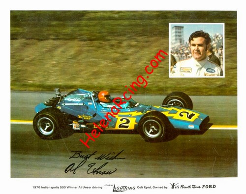 Card 1970 Indy 500 (P).JPG