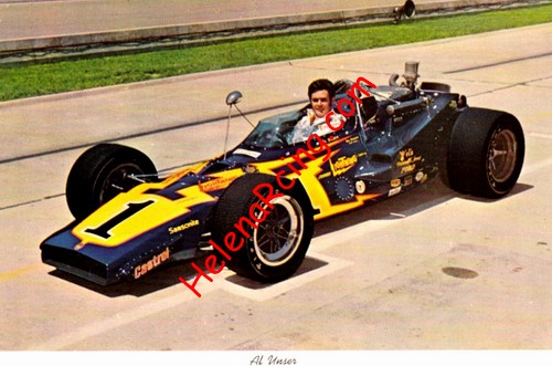 Card 1971 Indy 500 (NS).jpg