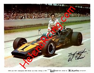 Card 1971 Indy 500 (P).jpg